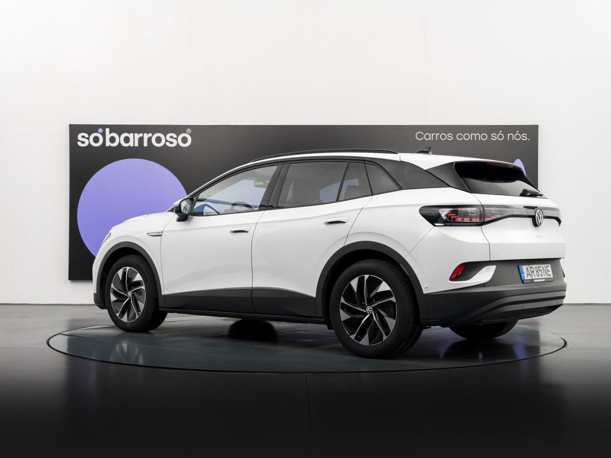 volkswagen-id-4-2022-eletrico-500cc
