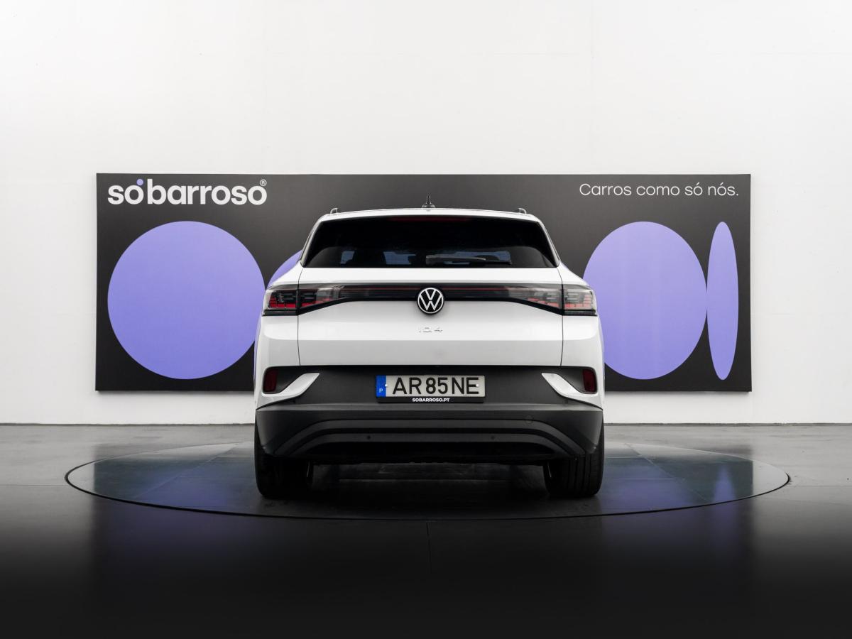volkswagen-id-4-2022-eletrico-500cc