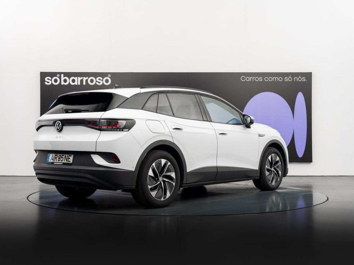 volkswagen-id-4-2022-eletrico-500cc