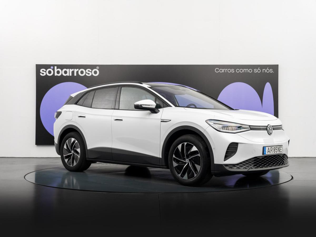 volkswagen-id-4-2022-eletrico-500cc