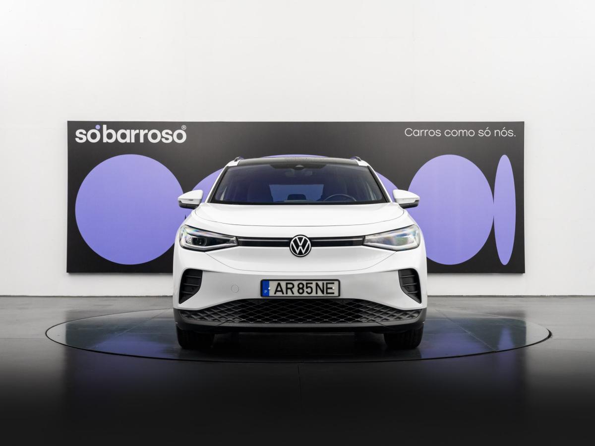 volkswagen-id-4-2022-eletrico-500cc