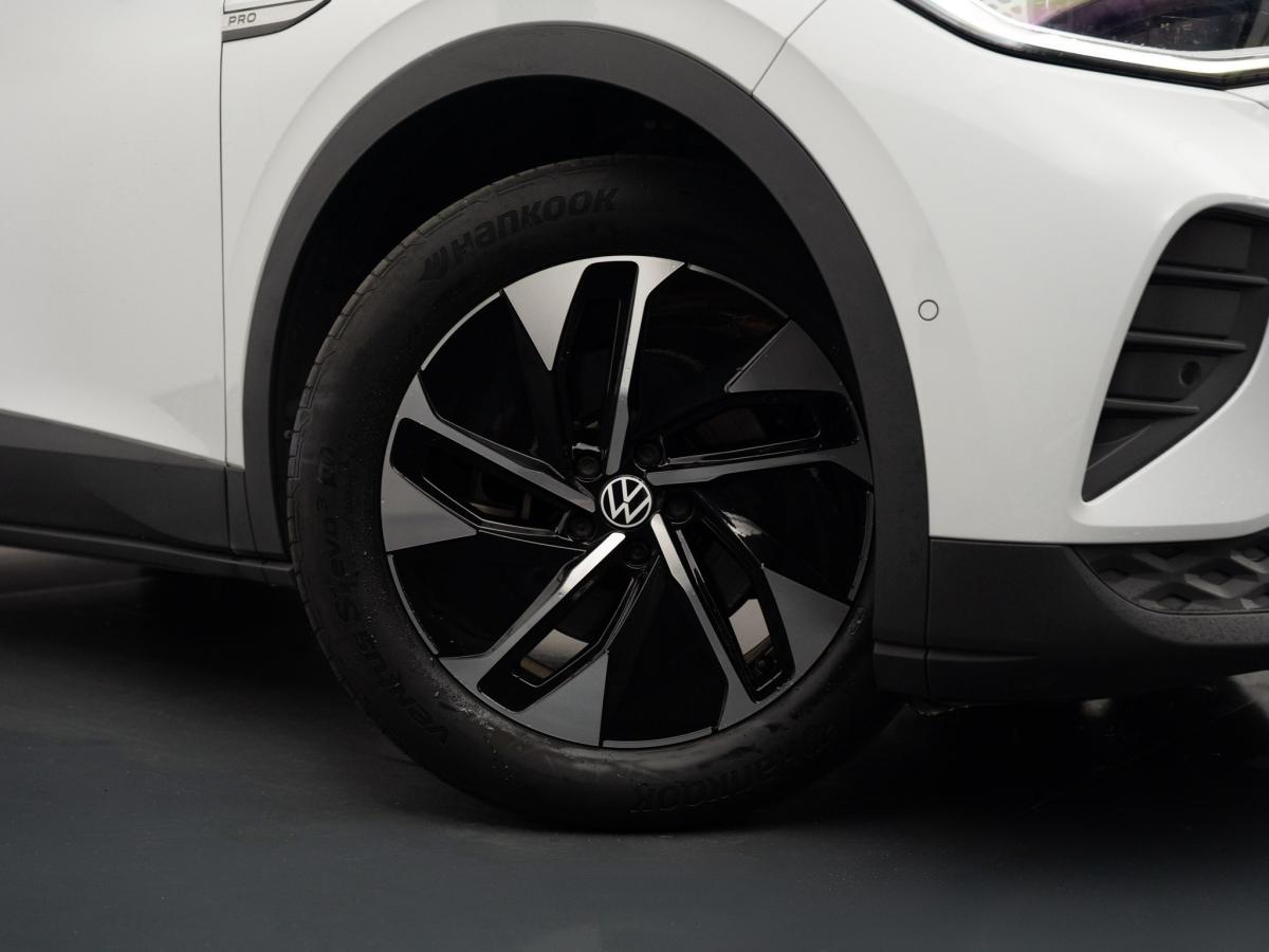 volkswagen-id-4-2022-eletrico-500cc