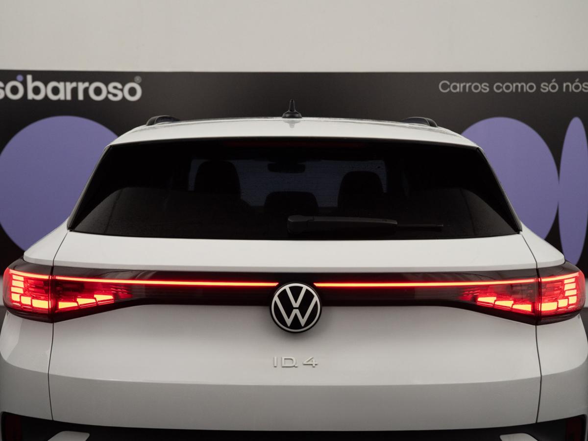 volkswagen-id-4-2022-eletrico-500cc