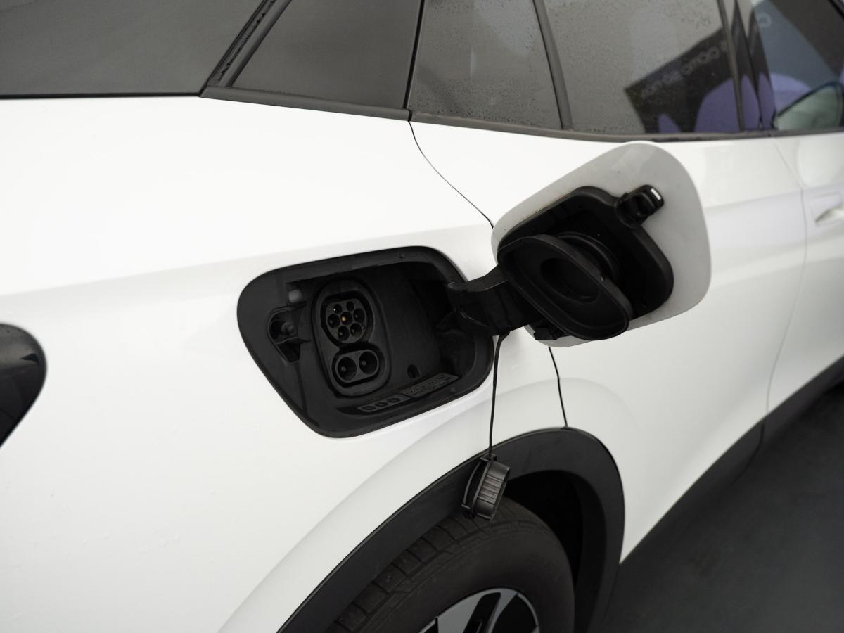 volkswagen-id-4-2022-eletrico-500cc
