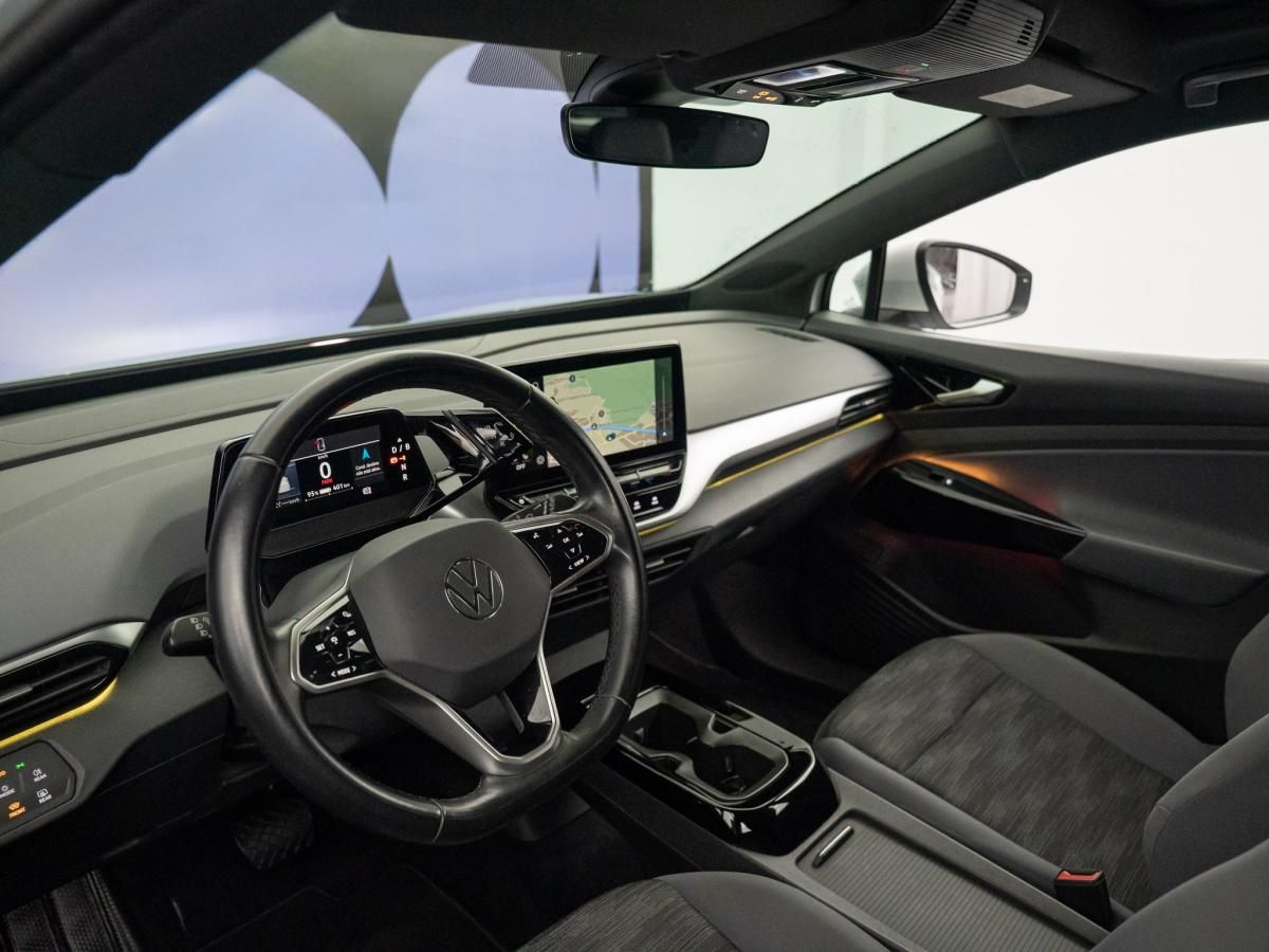 volkswagen-id-4-2022-eletrico-500cc
