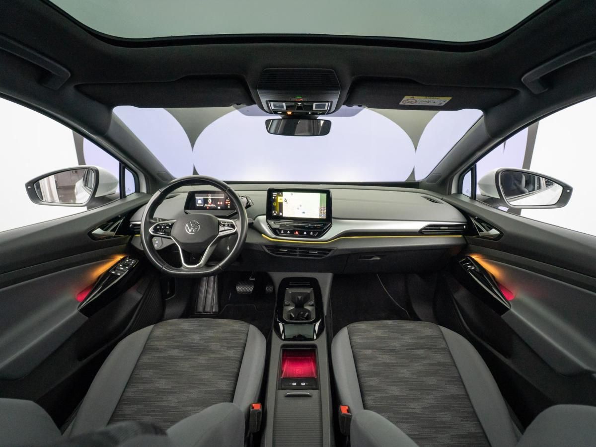 volkswagen-id-4-2022-eletrico-500cc