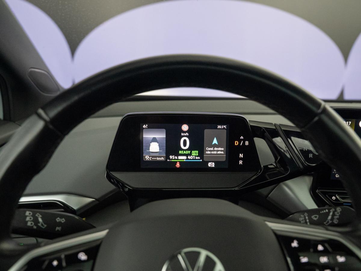 volkswagen-id-4-2022-eletrico-500cc