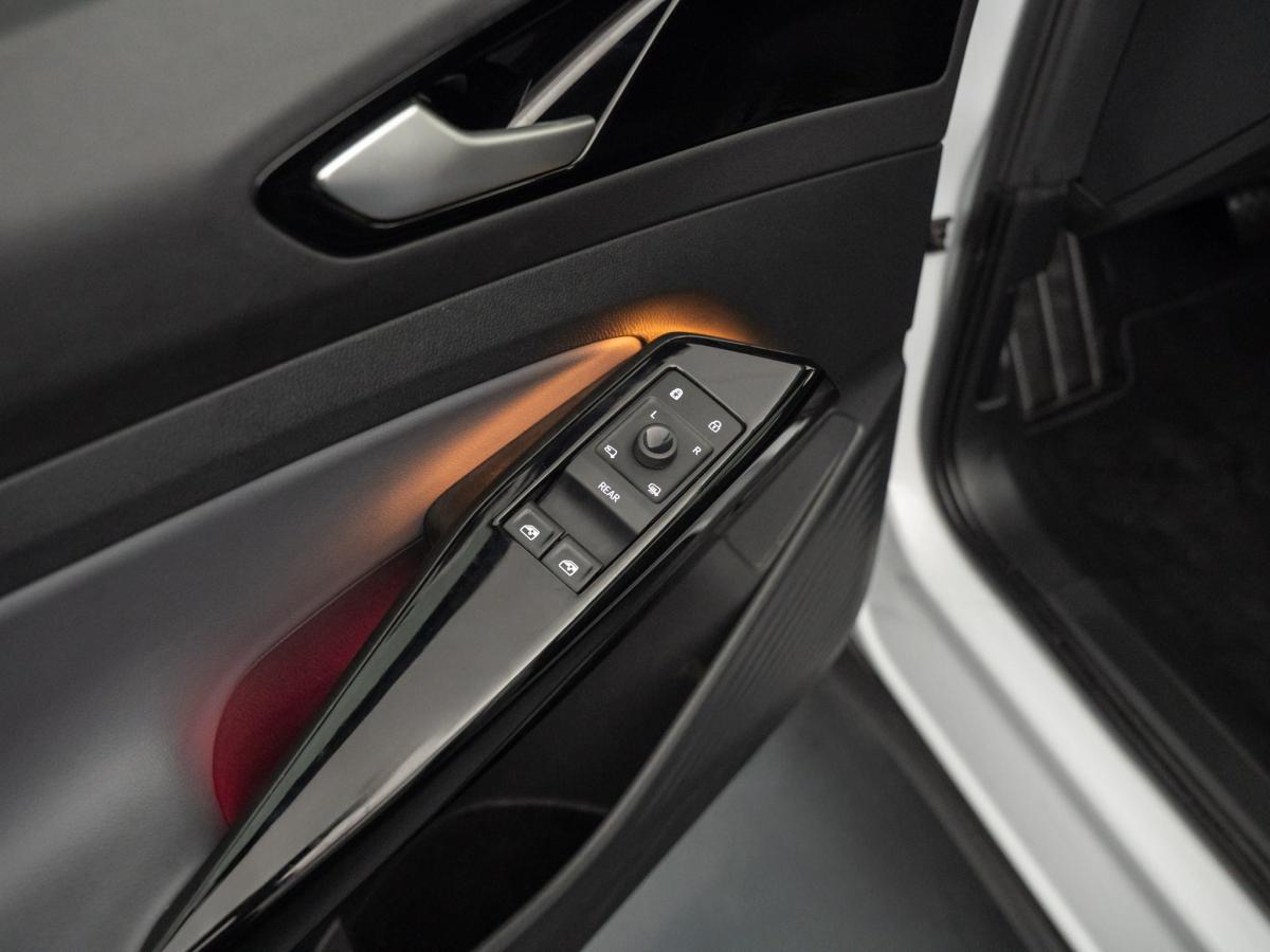 volkswagen-id-4-2022-eletrico-500cc