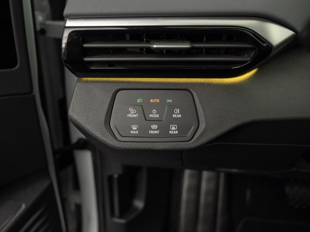 volkswagen-id-4-2022-eletrico-500cc