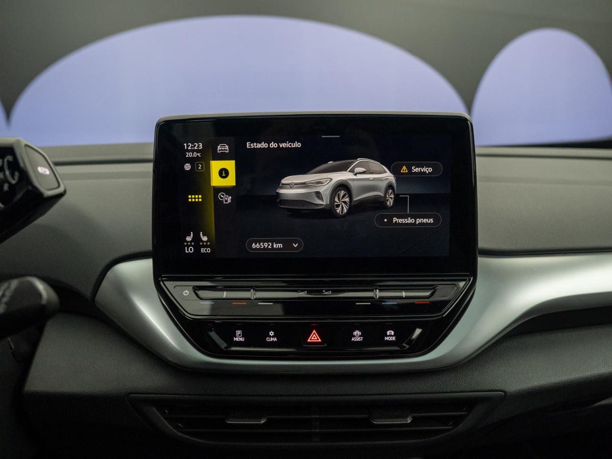 volkswagen-id-4-2022-eletrico-500cc