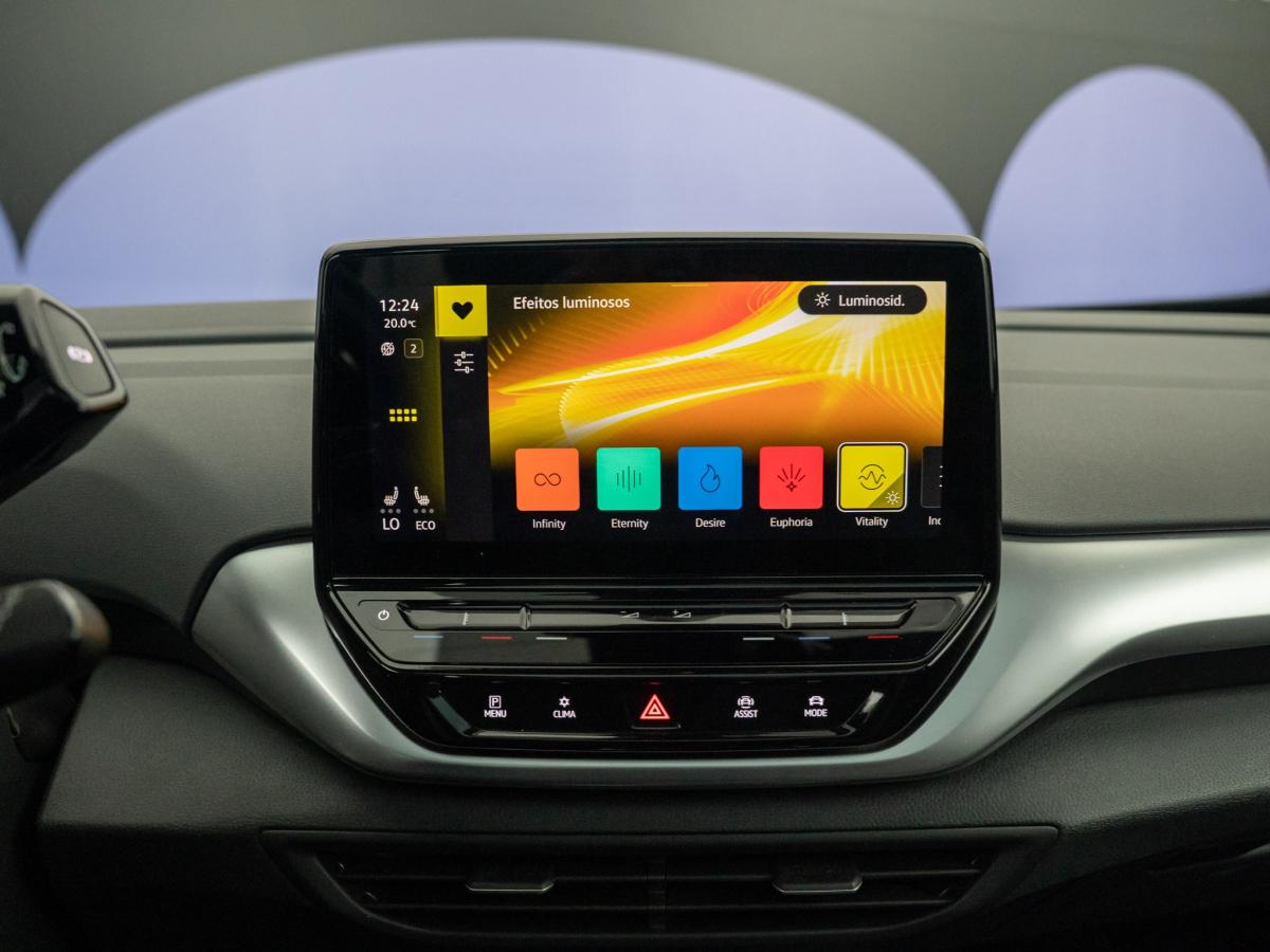volkswagen-id-4-2022-eletrico-500cc