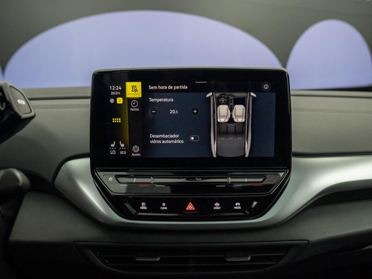 volkswagen-id-4-2022-eletrico-500cc