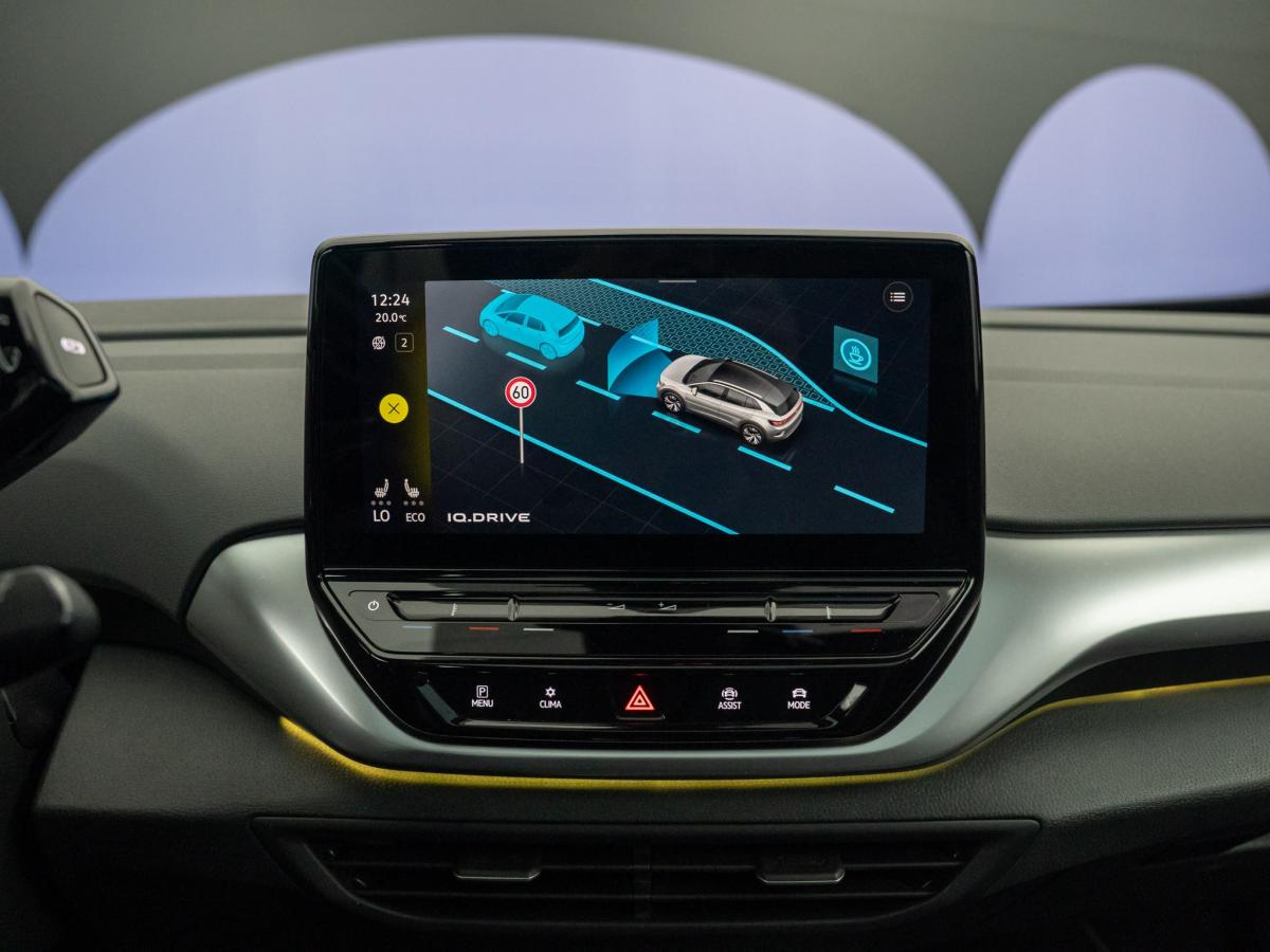 volkswagen-id-4-2022-eletrico-500cc