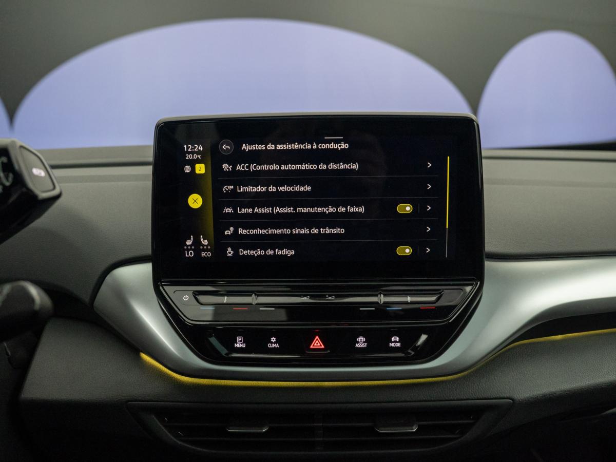 volkswagen-id-4-2022-eletrico-500cc