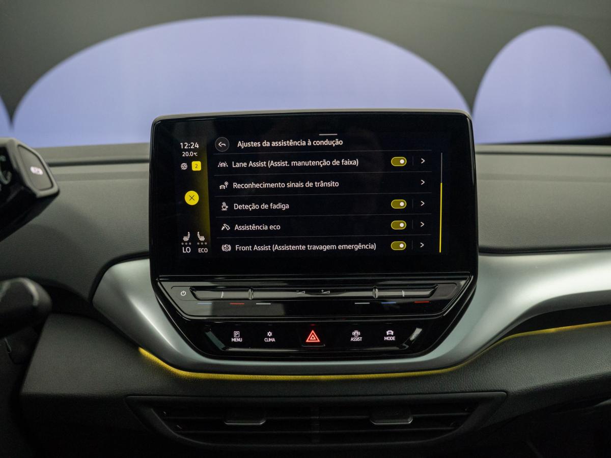 volkswagen-id-4-2022-eletrico-500cc