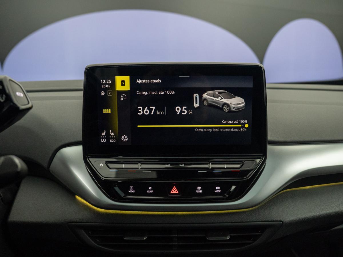 volkswagen-id-4-2022-eletrico-500cc