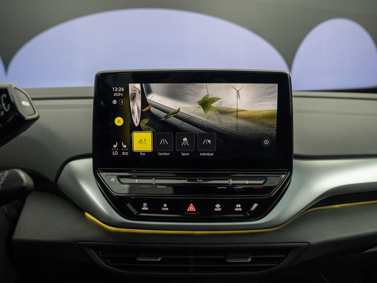 volkswagen-id-4-2022-eletrico-500cc