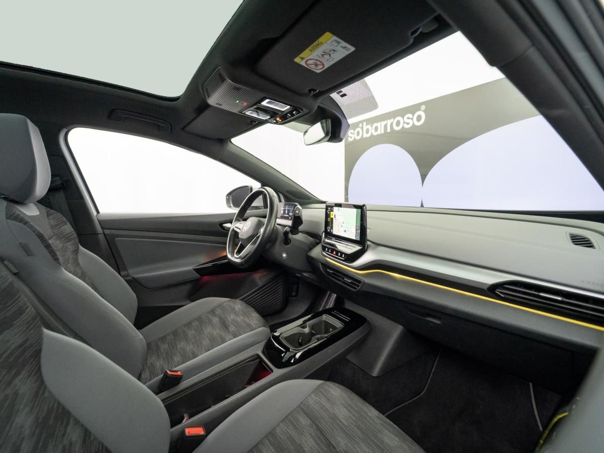 volkswagen-id-4-2022-eletrico-500cc