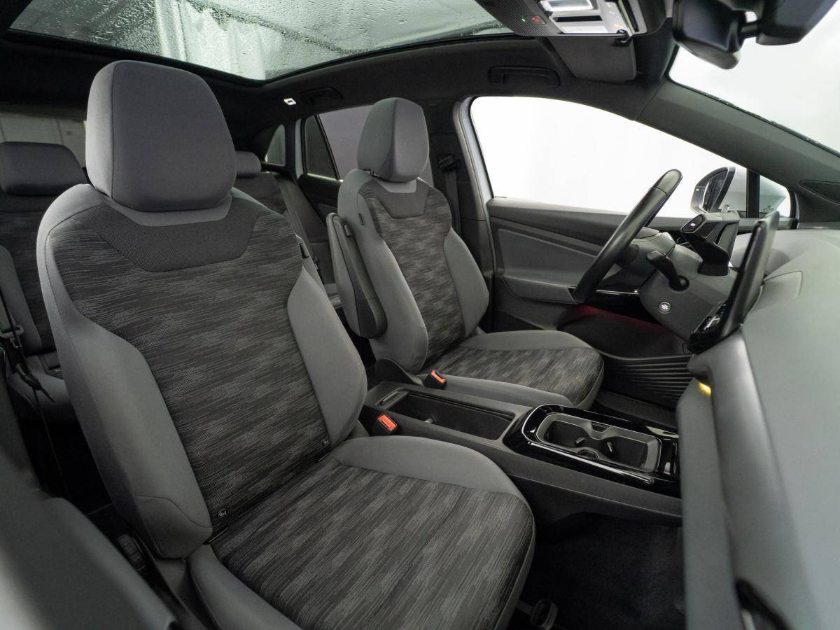 volkswagen-id-4-2022-eletrico-500cc