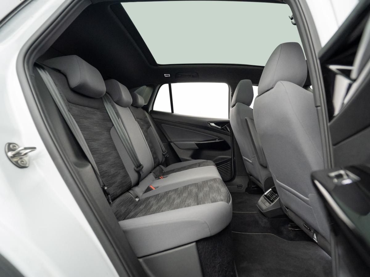 volkswagen-id-4-2022-eletrico-500cc