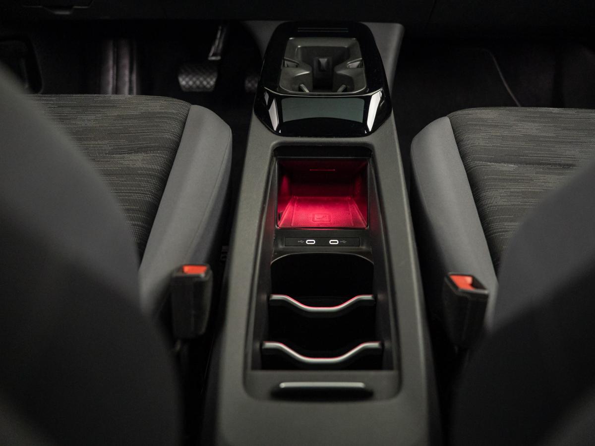 volkswagen-id-4-2022-eletrico-500cc