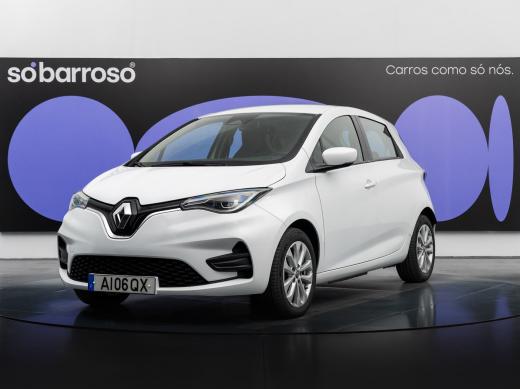 renault-zoe-2021-eletrico-500cc