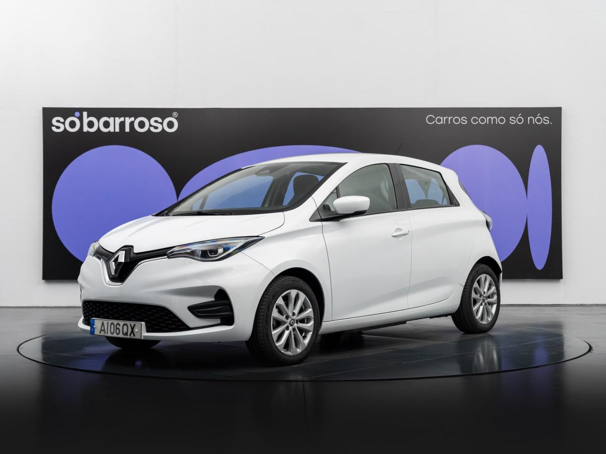 renault-zoe-2021-eletrico-500cc
