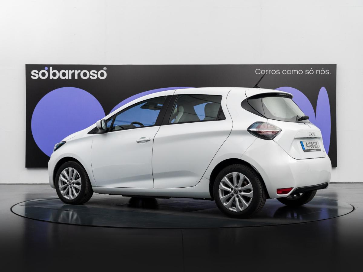 renault-zoe-2021-eletrico-500cc