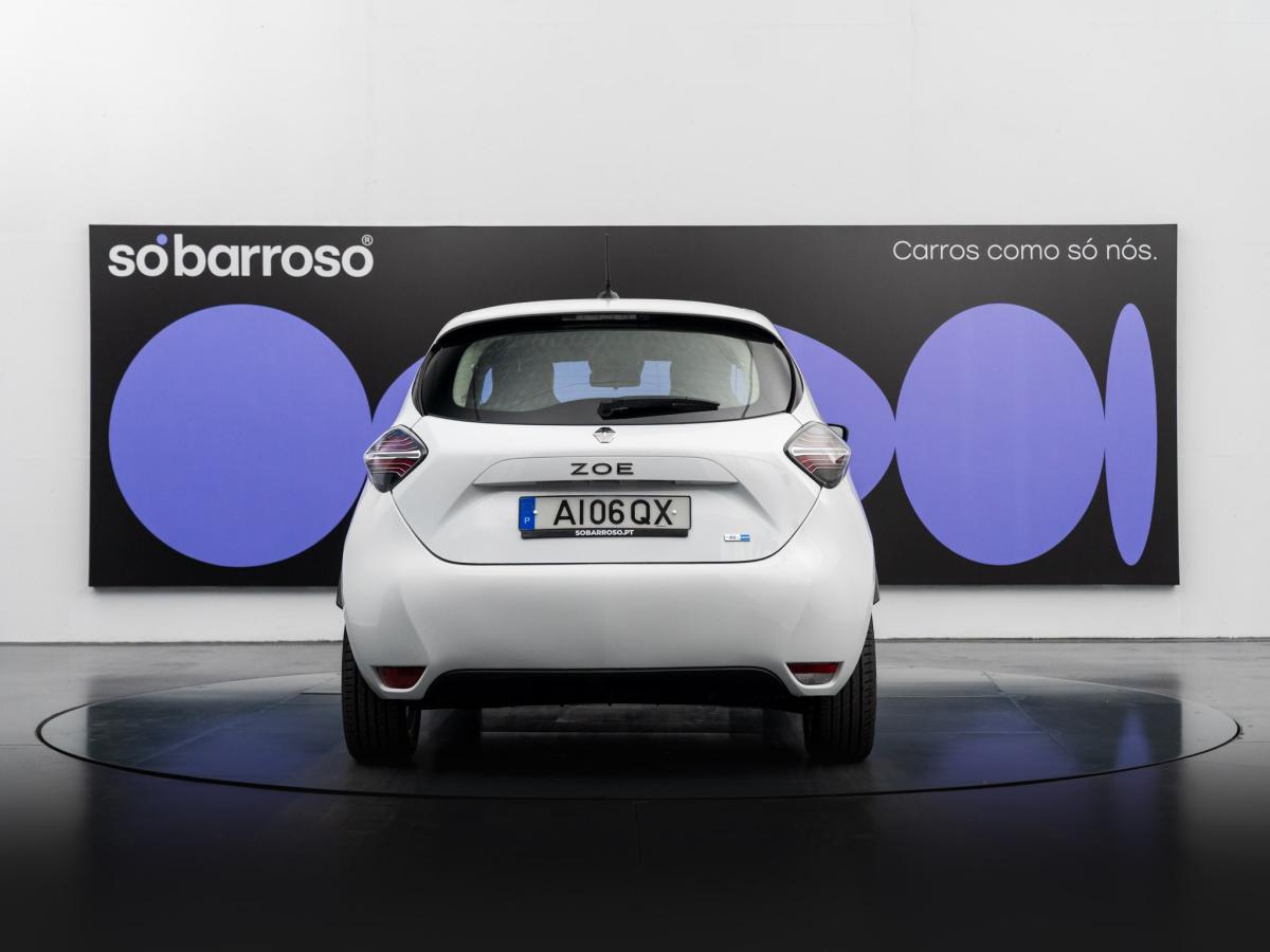 renault-zoe-2021-eletrico-500cc
