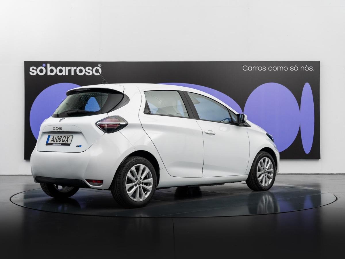 renault-zoe-2021-eletrico-500cc