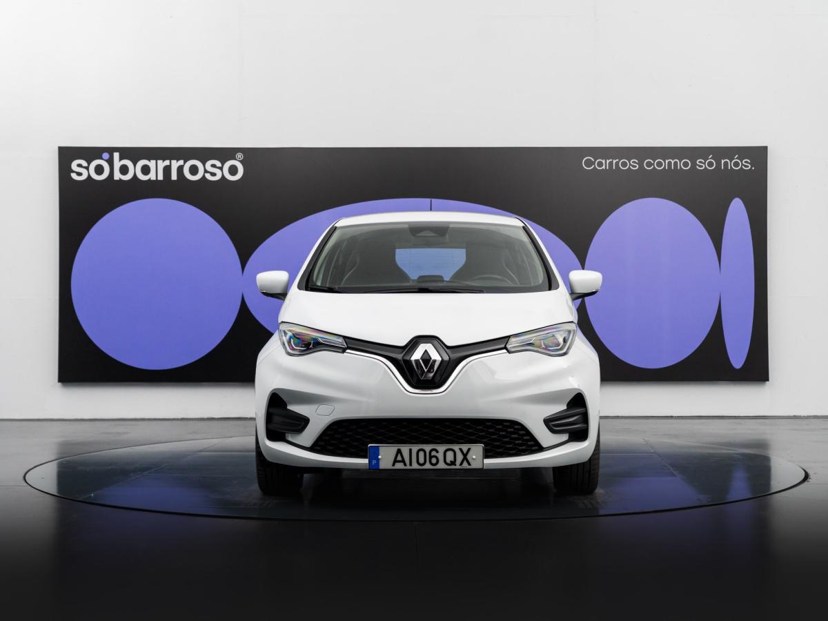 renault-zoe-2021-eletrico-500cc