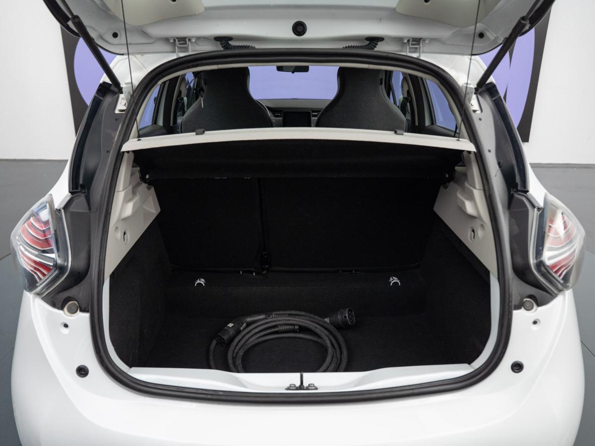 renault-zoe-2021-eletrico-500cc