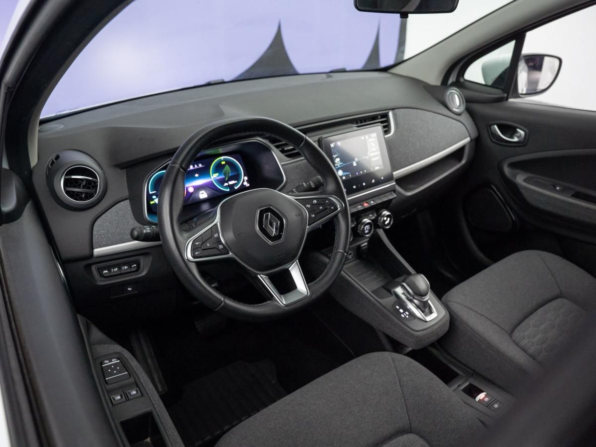 renault-zoe-2021-eletrico-500cc