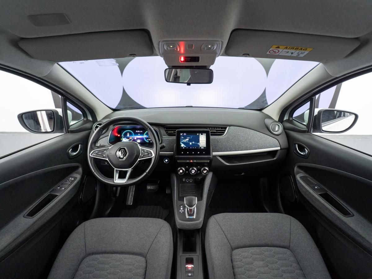 renault-zoe-2021-eletrico-500cc