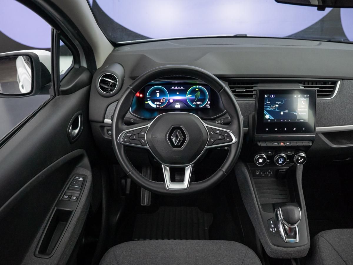 renault-zoe-2021-eletrico-500cc