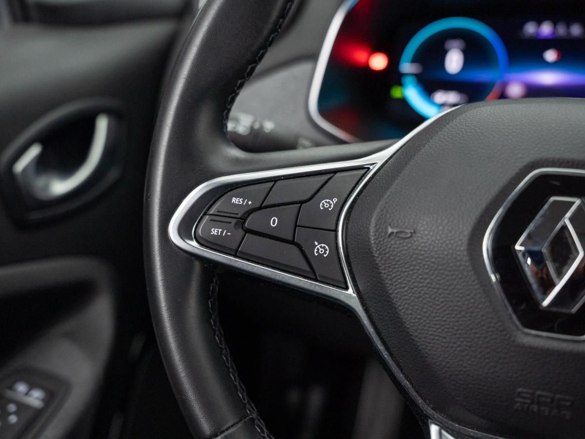 renault-zoe-2021-eletrico-500cc