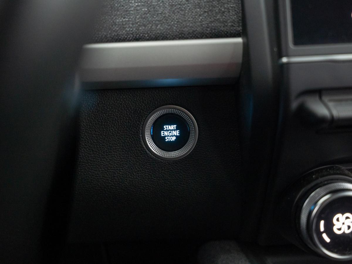renault-zoe-2021-eletrico-500cc