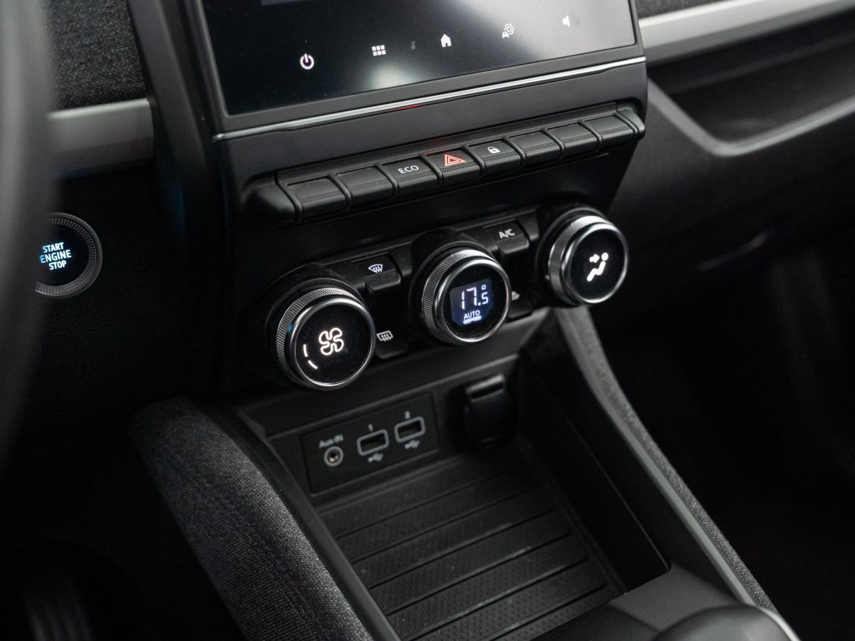 renault-zoe-2021-eletrico-500cc