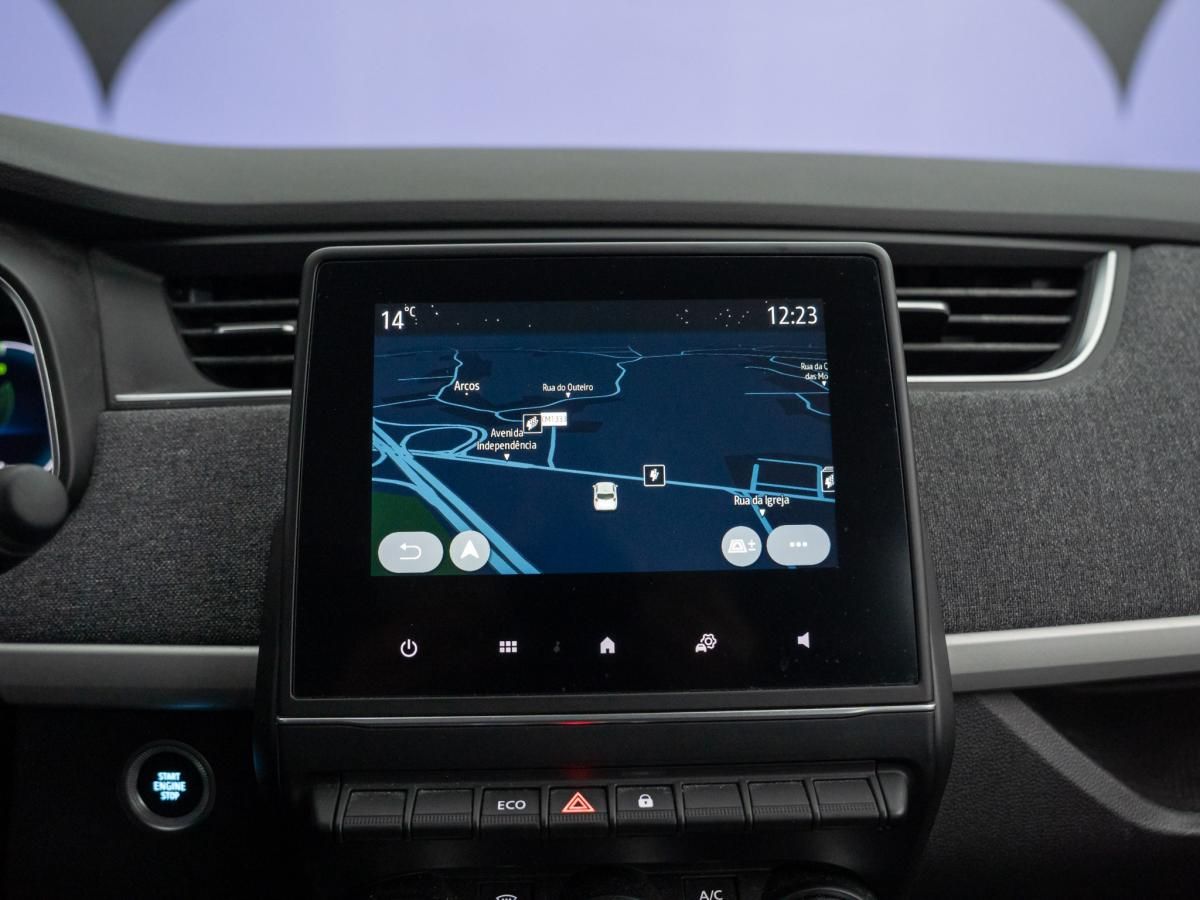 renault-zoe-2021-eletrico-500cc