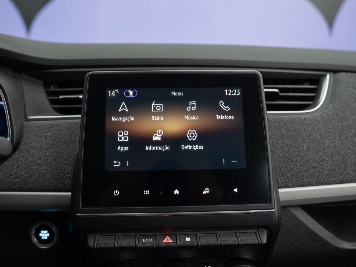 renault-zoe-2021-eletrico-500cc