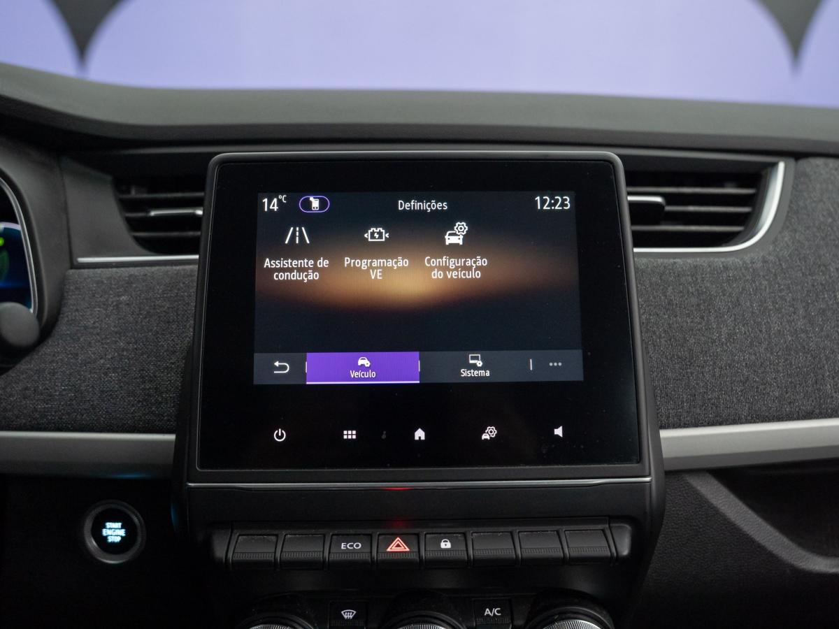 renault-zoe-2021-eletrico-500cc