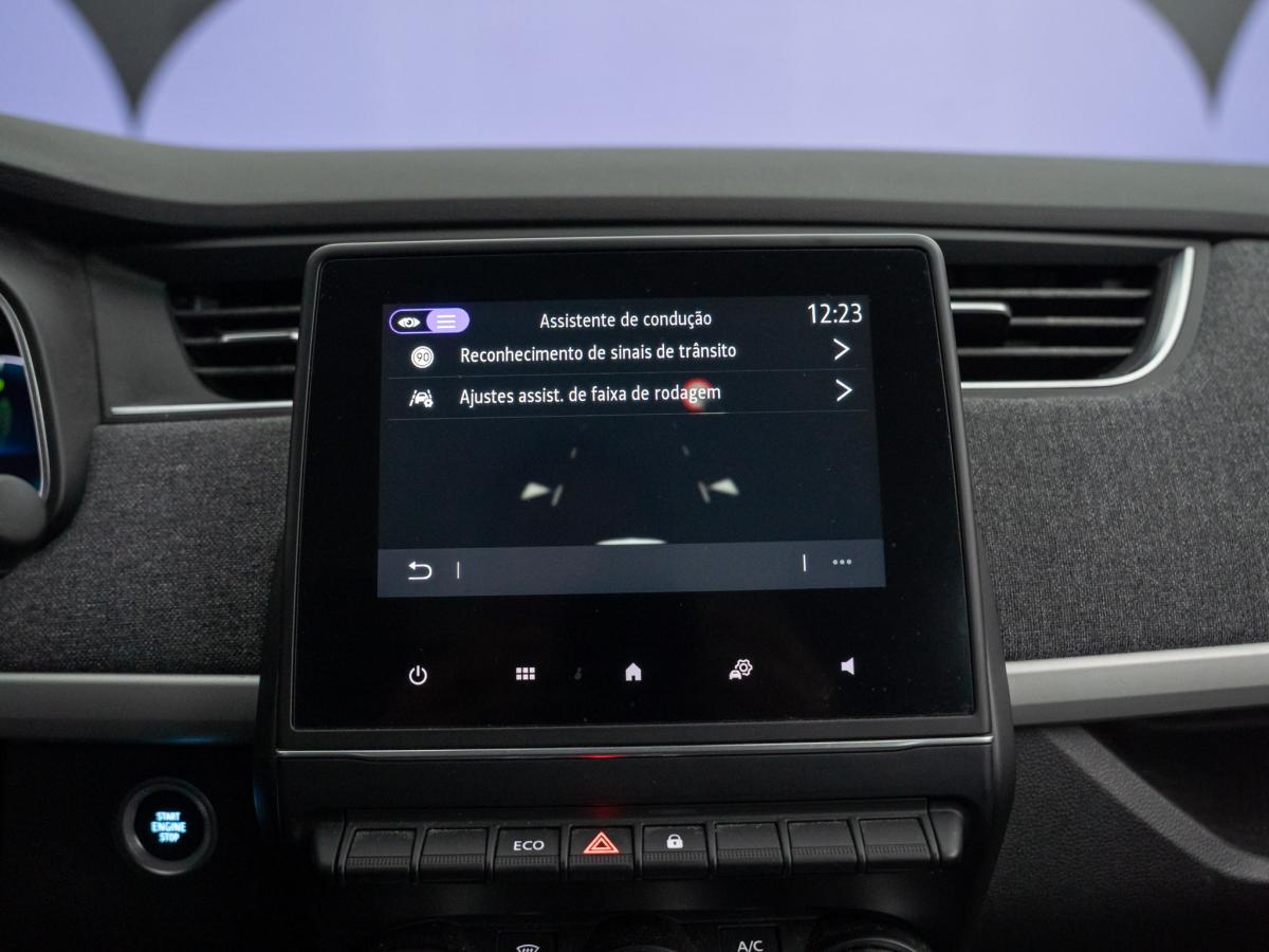 renault-zoe-2021-eletrico-500cc