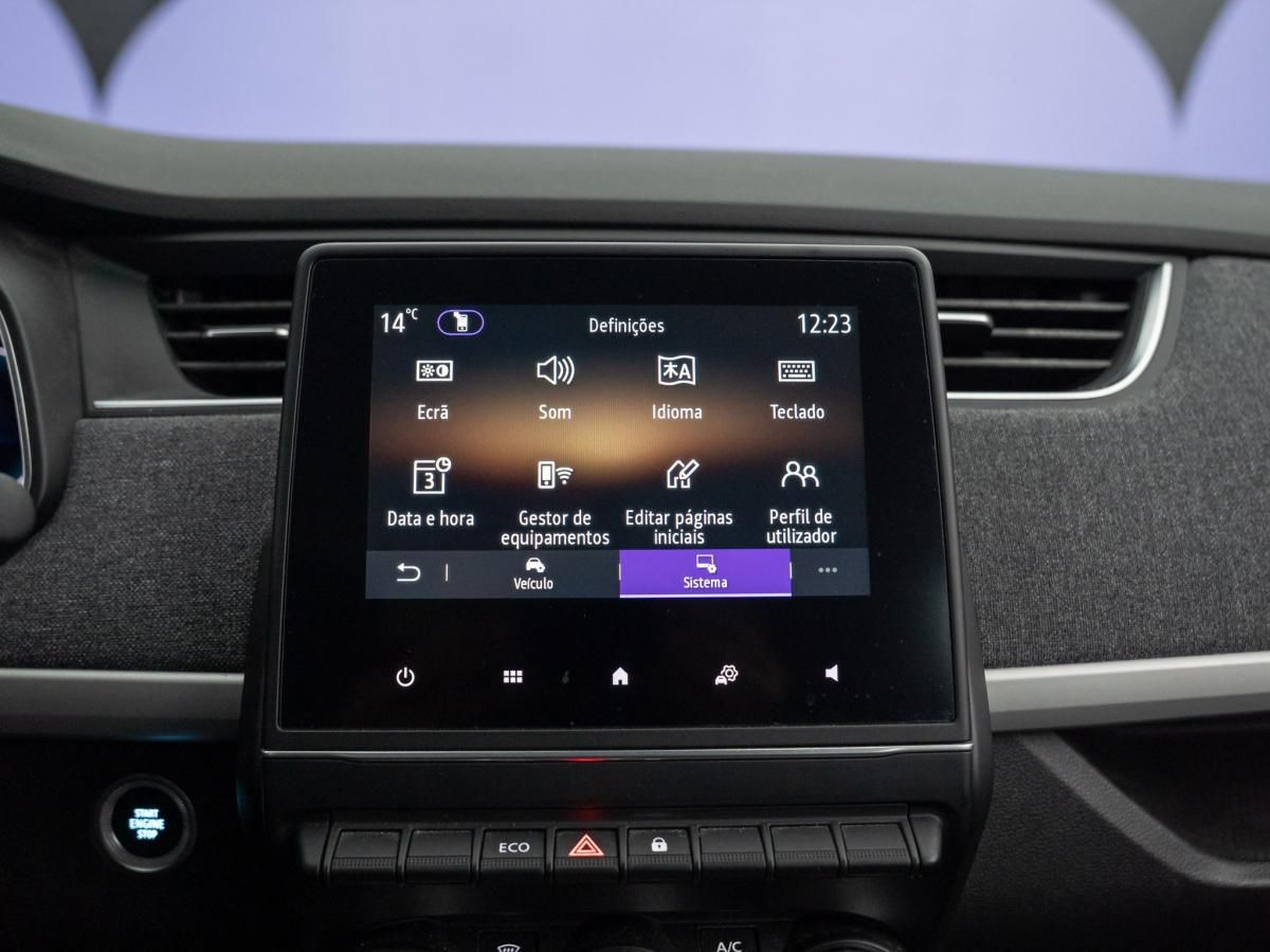 renault-zoe-2021-eletrico-500cc