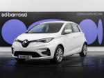 renault-zoe-2021-eletrico-500cc