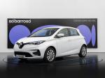 renault-zoe-2021-eletrico-500cc