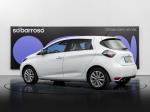 renault-zoe-2021-eletrico-500cc