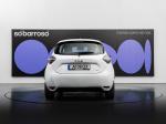 renault-zoe-2021-eletrico-500cc