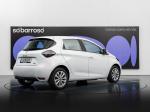 renault-zoe-2021-eletrico-500cc