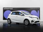 renault-zoe-2021-eletrico-500cc