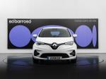renault-zoe-2021-eletrico-500cc